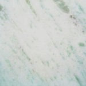 Mármore Branco Pinta Verde