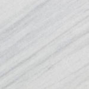 Mármore Branco Rajado de Cinza